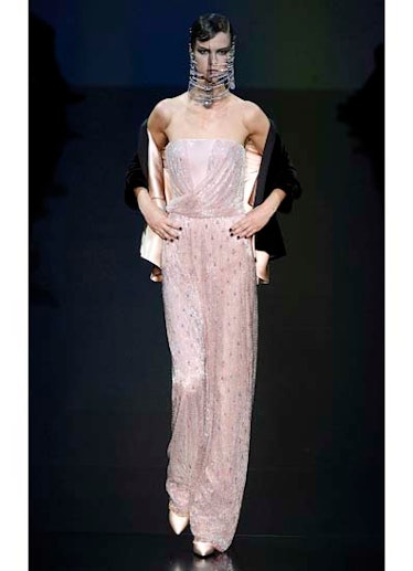 fass-giorgio-armani-couture-2012-runway-22-v.jpg