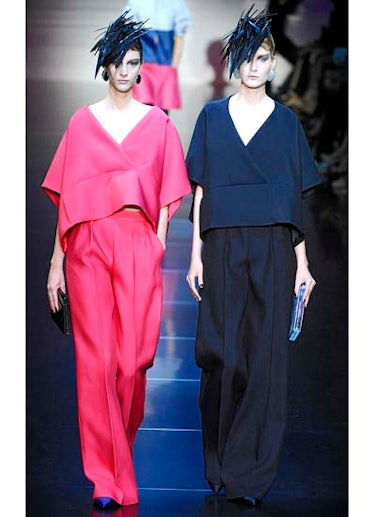 fass-giorgio-armani-couture-2012-runway-25-v.jpg