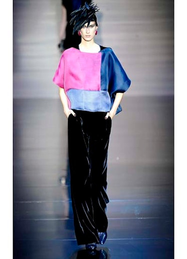 fass-giorgio-armani-couture-2012-runway-28-v.jpg