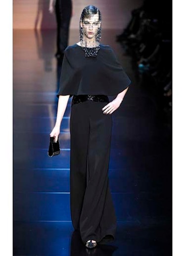 fass-giorgio-armani-couture-2012-runway-33-v.jpg