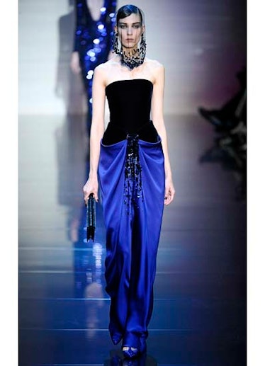 fass-giorgio-armani-couture-2012-runway-36-v.jpg