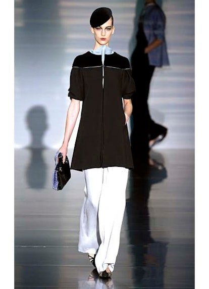fass-giorgio-armani-couture-2012-runway-01-v.jpg