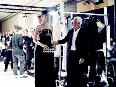 fass-giorgio-armani-couture-2012-backstage-04-h.jpg