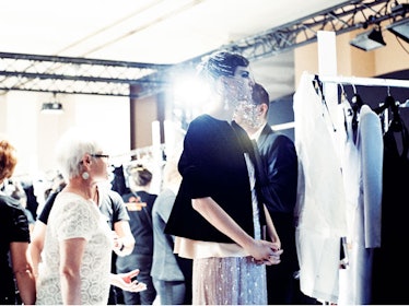 fass-giorgio-armani-couture-2012-backstage-09-h.jpg