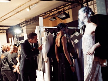 fass-giorgio-armani-couture-2012-backstage-10-h.jpg