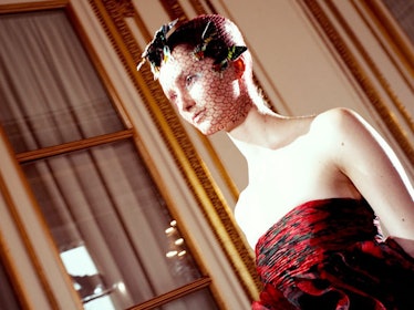 fass-giambattista-valli-couture-2012-backstage-07-h.jpg