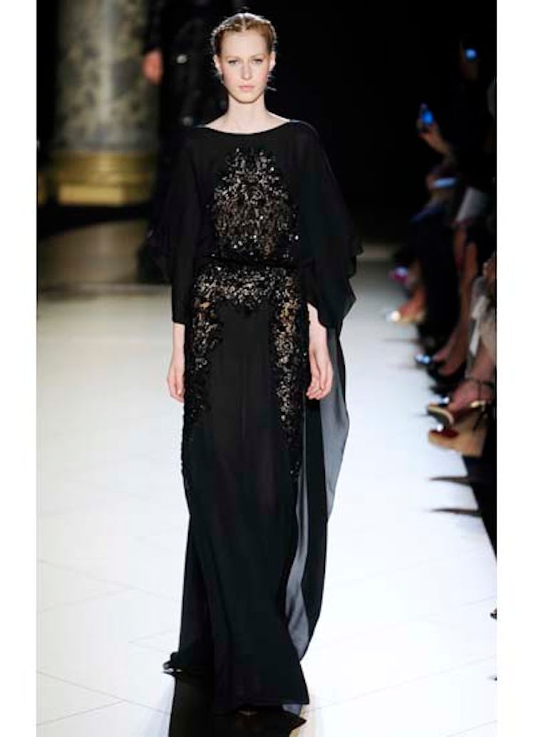 fass-elie-saab-couture-2012-runway-04-v.jpg