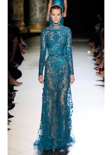 fass-elie-saab-couture-2012-runway-25-v.jpg