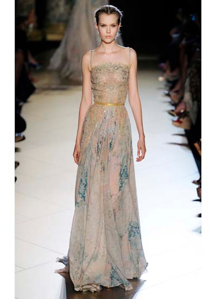 fass-elie-saab-couture-2012-runway-30-v.jpg