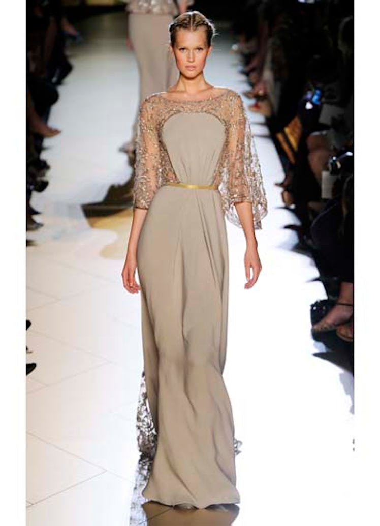 fass-elie-saab-couture-2012-runway-34-v.jpg