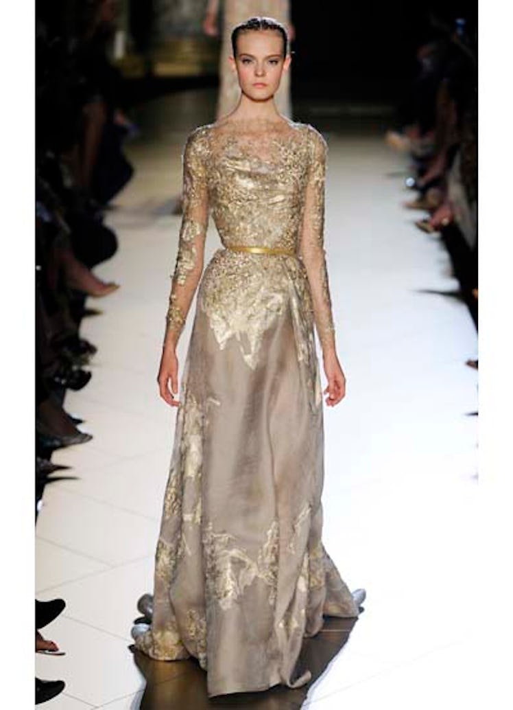 fass-elie-saab-couture-2012-runway-40-v.jpg