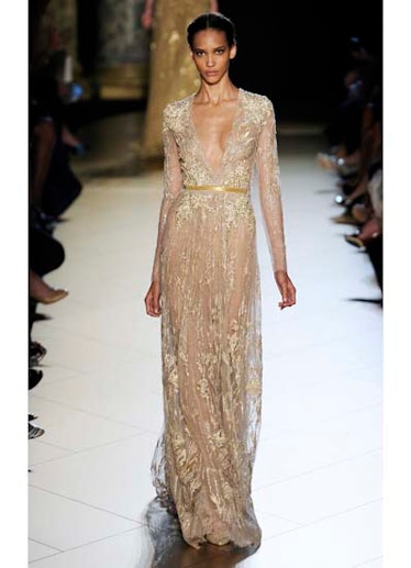 fass-elie-saab-couture-2012-runway-41-v.jpg