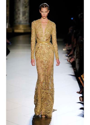 fass-elie-saab-couture-2012-runway-45-v.jpg