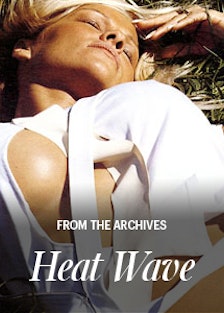 fromt-the-archive-heat-wave