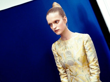 fass-valentino-couture-fall-2012-backstage-runway-08-h.jpg