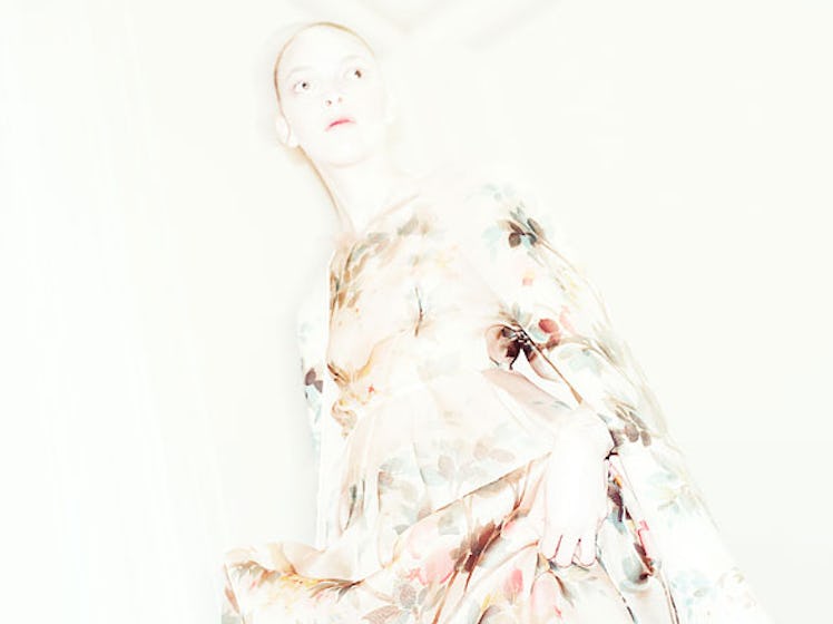 fass-valentino-couture-fall-2012-backstage-runway-10-h.jpg