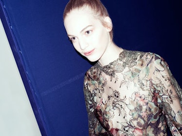 fass-valentino-couture-fall-2012-backstage-runway-12-h.jpg