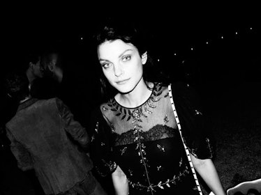 pass-valentino-couture-fall-2012-after-party-01-h.jpg