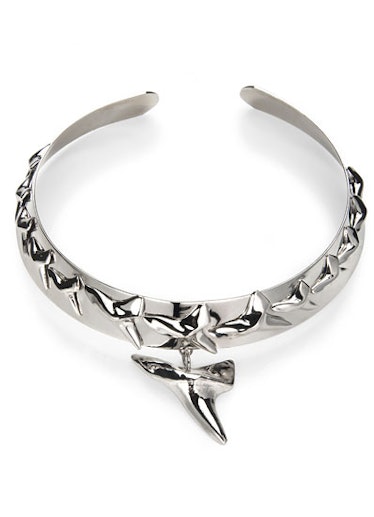 acss-shark-jewelry-06-v.jpg