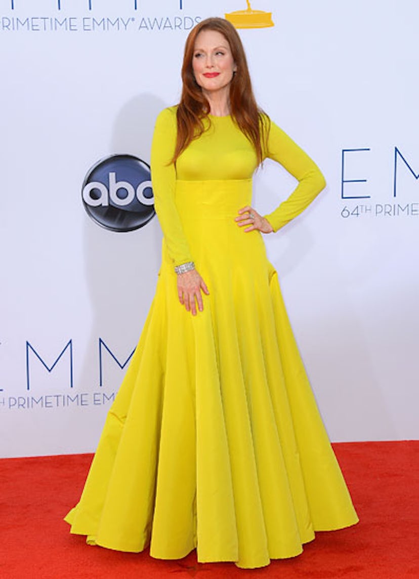 cess-emmys-best-dressed-04-v.jpg