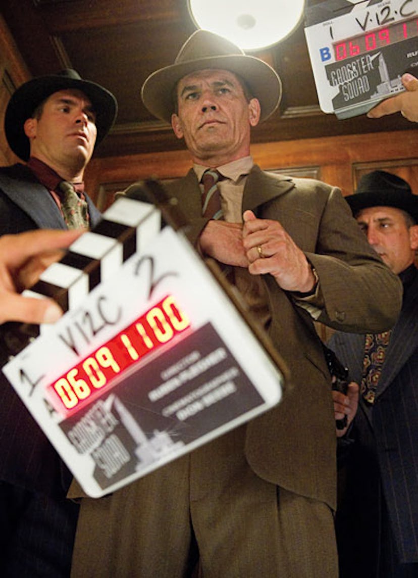 cess-gang-squad-on-set-01-v.jpg