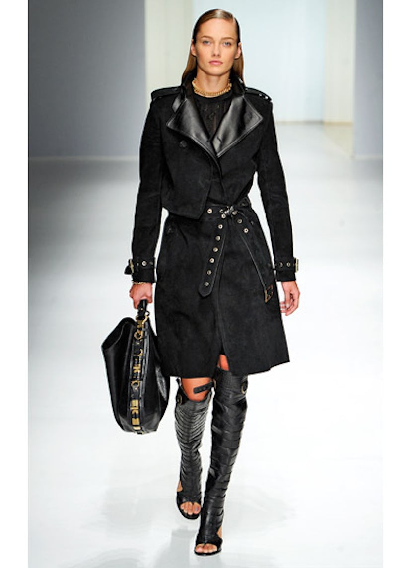 fass-salvatore-ferragamo-spring-2013-runway-01-v.jpg