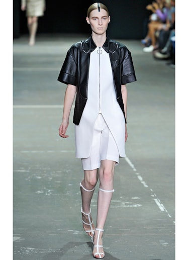 fass-alexander-wang-spring-2013-runway-05-v.jpg