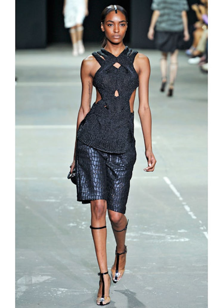 fass-alexander-wang-spring-2013-runway-14-v.jpg