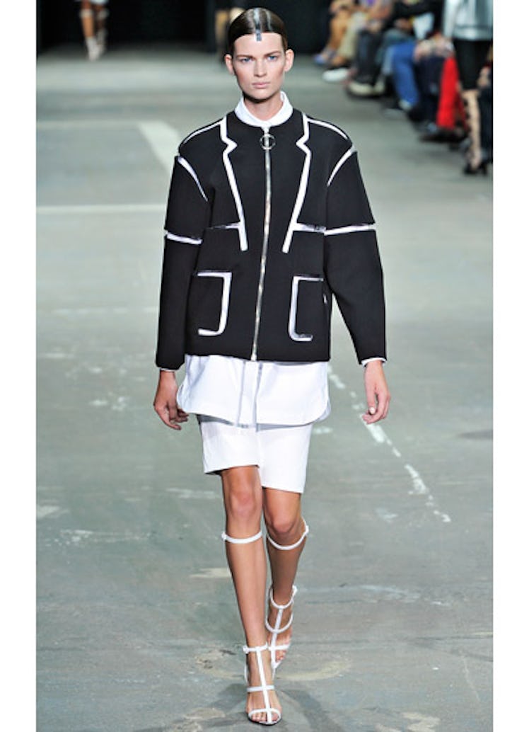 fass-alexander-wang-spring-2013-runway-29-v.jpg