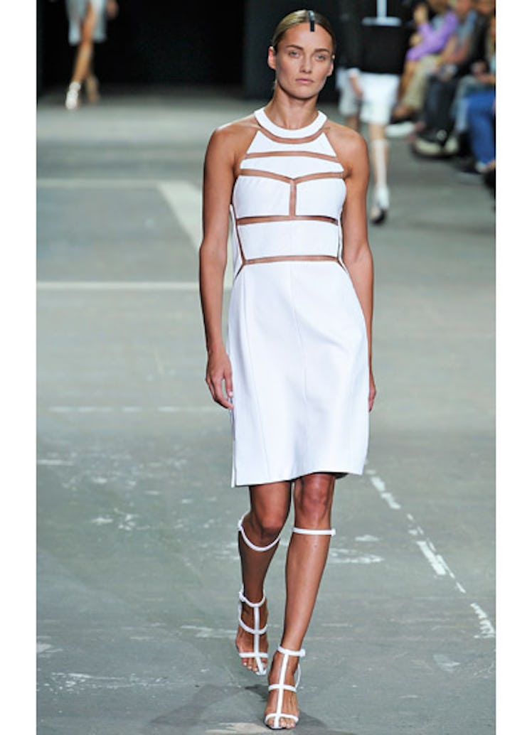 fass-alexander-wang-spring-2013-runway-31-v.jpg