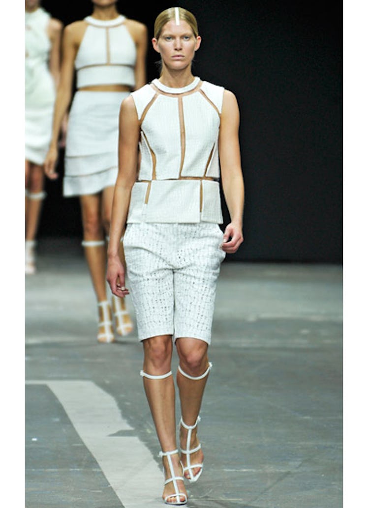 fass-alexander-wang-spring-2013-runway-35-v.jpg