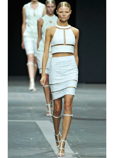 fass-alexander-wang-spring-2013-runway-36-v.jpg