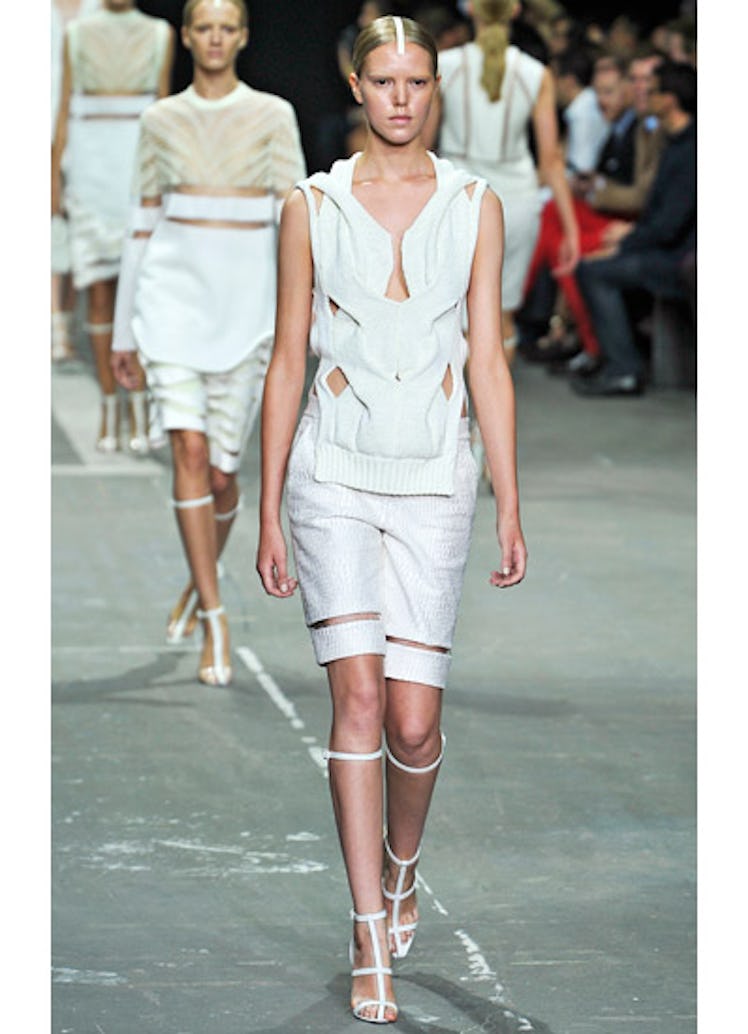 fass-alexander-wang-spring-2013-runway-38-v.jpg