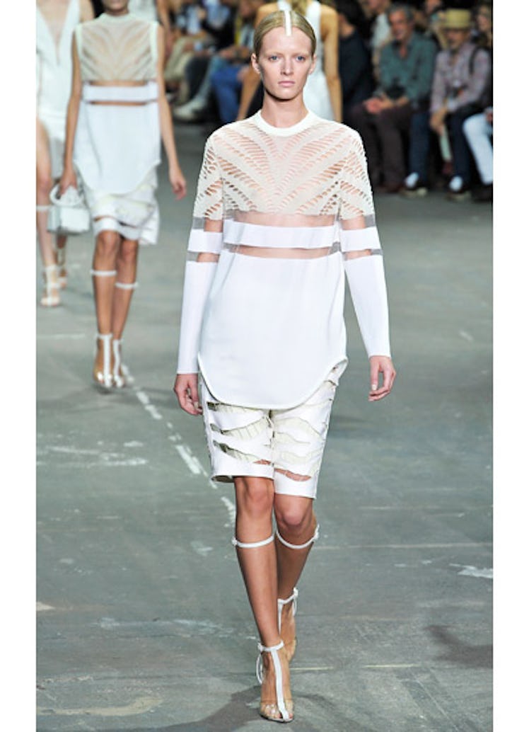 fass-alexander-wang-spring-2013-runway-39-v.jpg