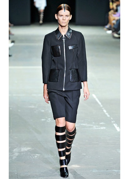 fass-alexander-wang-spring-2013-runway-01-v.jpg