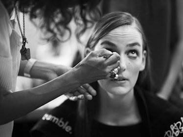 fass-derek-lam-spring-2013-backstage-01-h.jpg