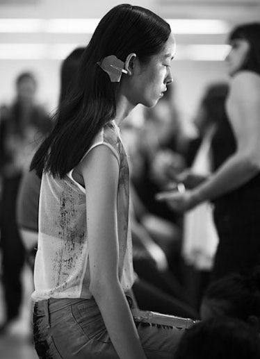 fass-derek-lam-spring-2013-backstage-11-v.jpg