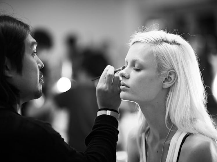 fass-derek-lam-spring-2013-backstage-12-h.jpg