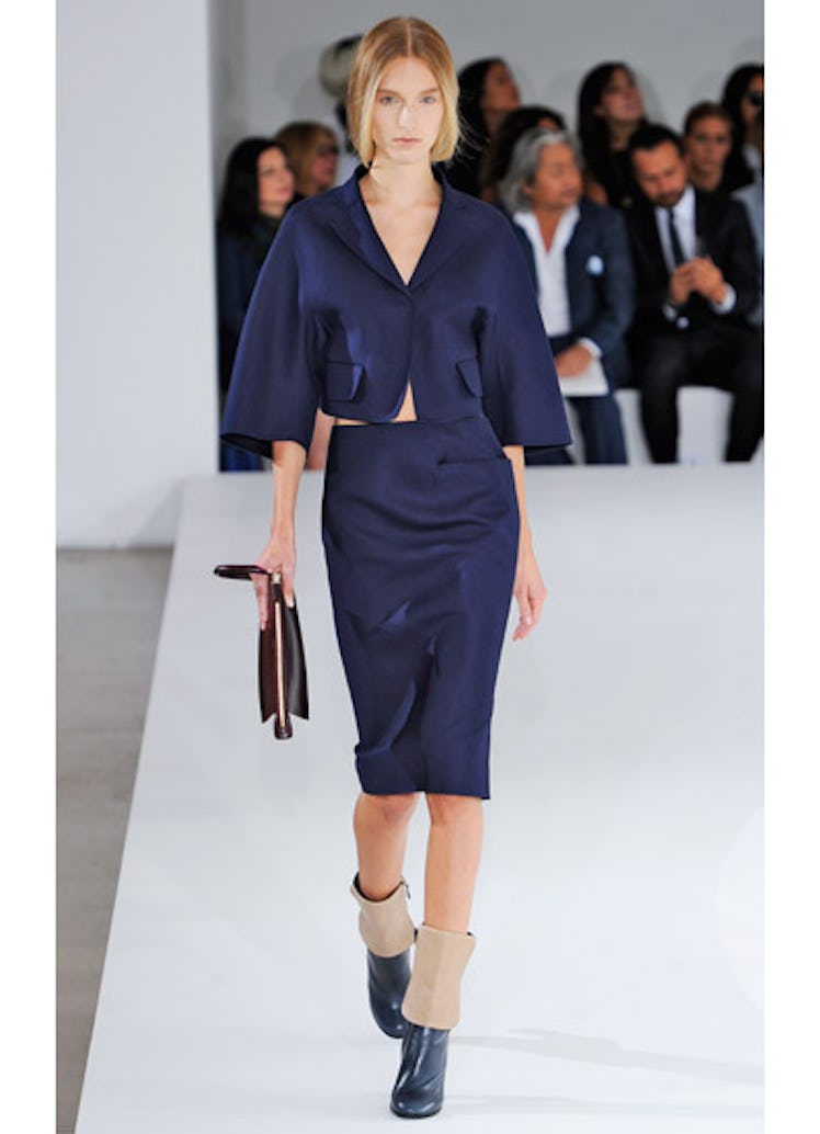 fass-jil-sander-spring-2013-runway-03-v.jpg