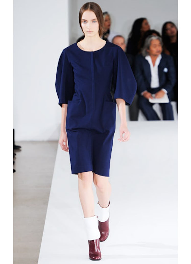 fass-jil-sander-spring-2013-runway-06-v.jpg