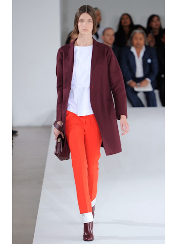 fass-jil-sander-spring-2013-runway-09-v.jpg