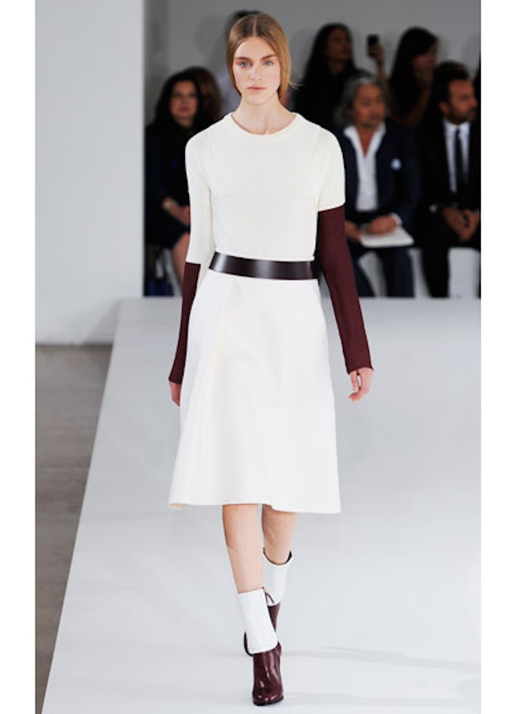 fass-jil-sander-spring-2013-runway-16-v.jpg