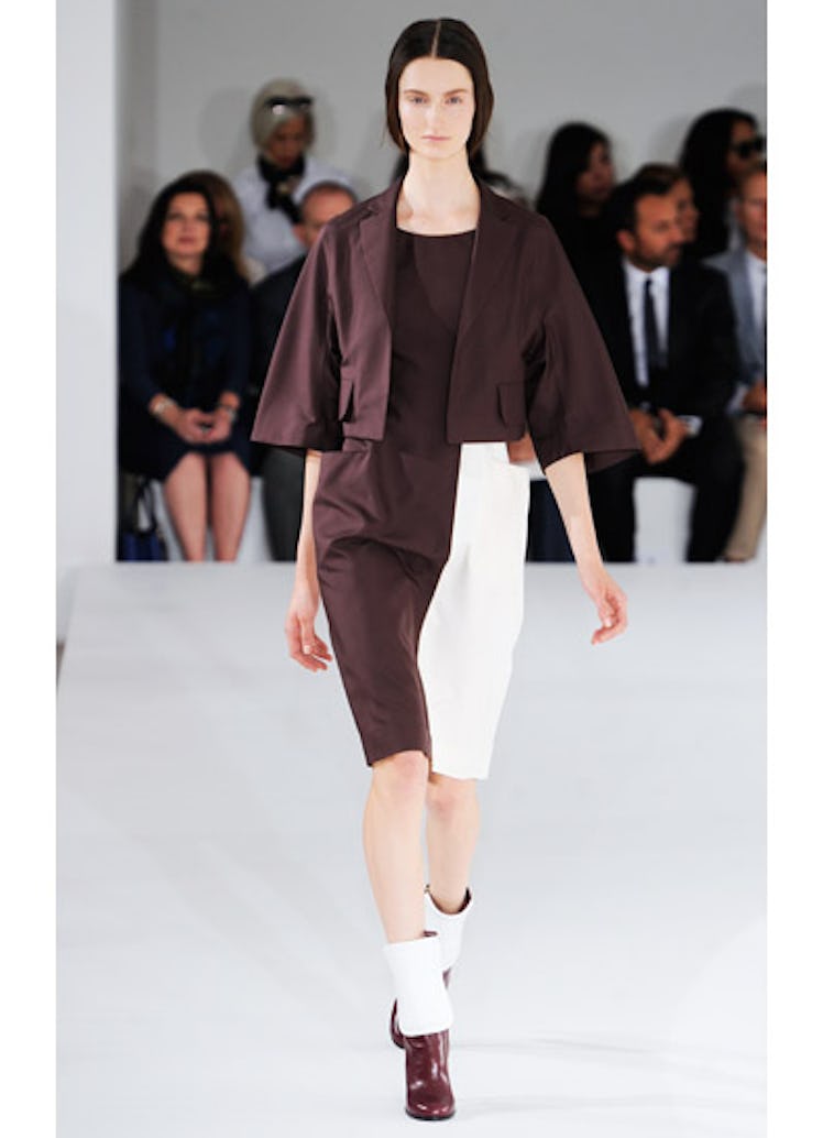 fass-jil-sander-spring-2013-runway-20-v.jpg