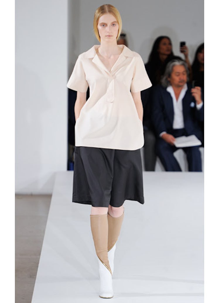 fass-jil-sander-spring-2013-runway-21-v.jpg