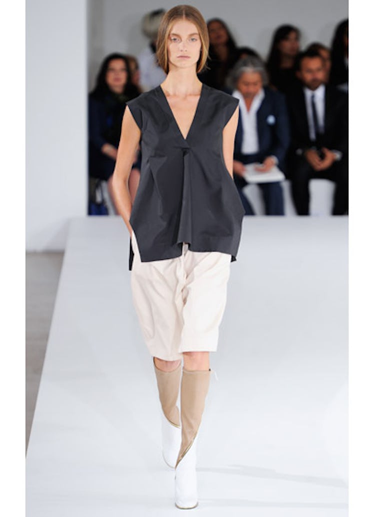 fass-jil-sander-spring-2013-runway-22-v.jpg