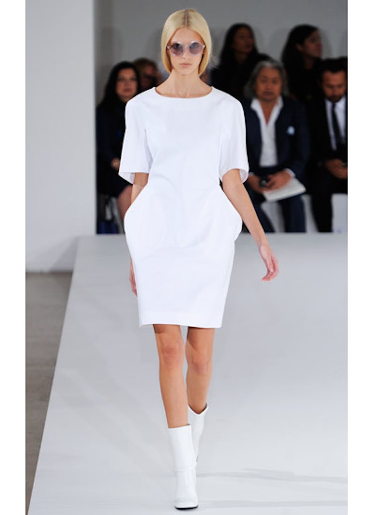 fass-jil-sander-spring-2013-runway-29-v.jpg