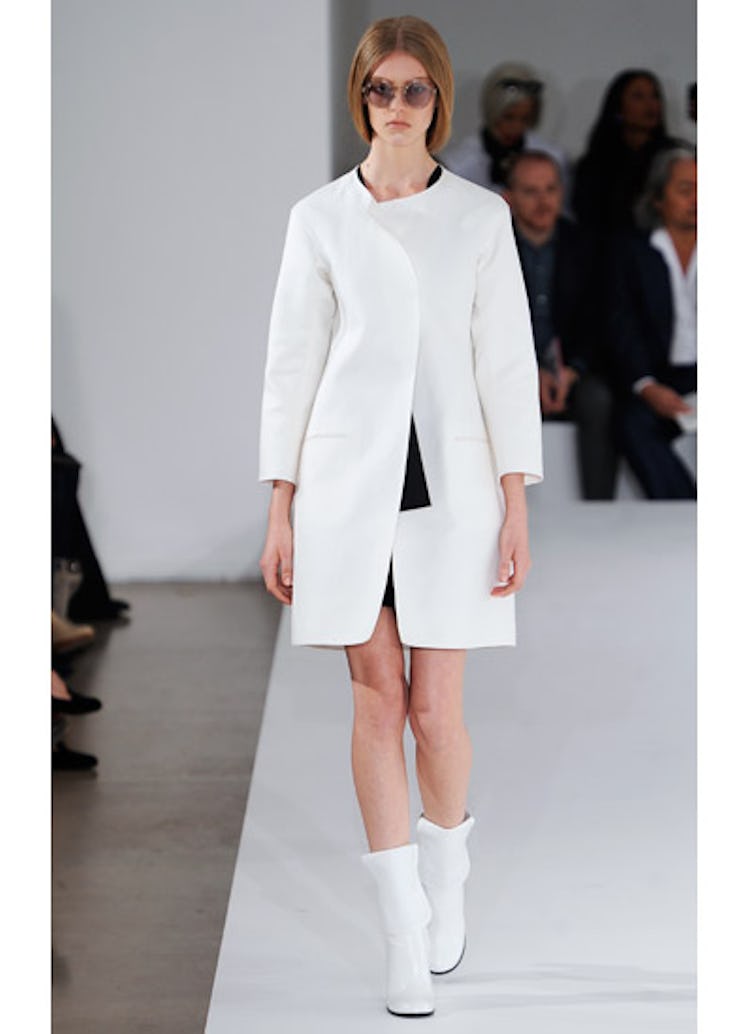 fass-jil-sander-spring-2013-runway-30-v.jpg