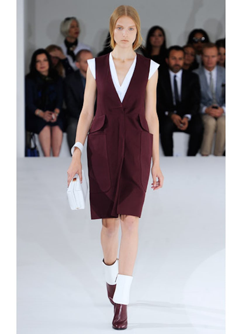 fass-jil-sander-spring-2013-runway-01-v.jpg