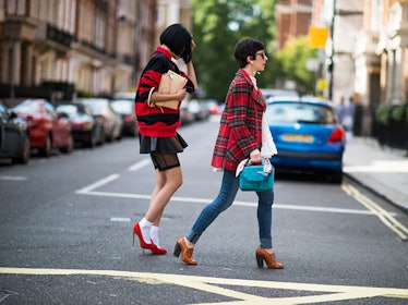 fass-lfw-street-style-day4-04-h.jpg