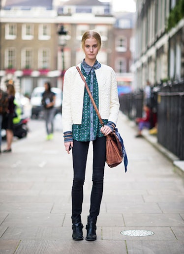 fass-lfw-street-style-day4-06-v.jpg